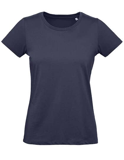 B&C Inspire Plus T / Women
