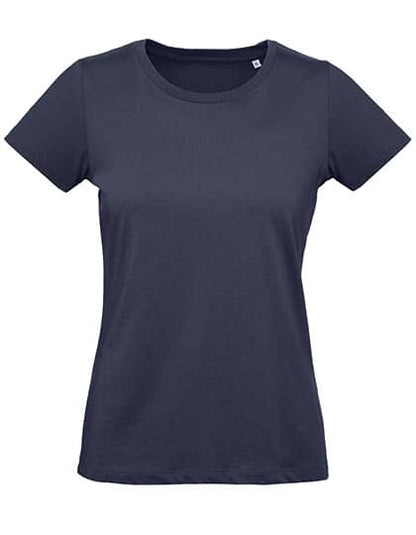 B&C Inspire Plus T / Women