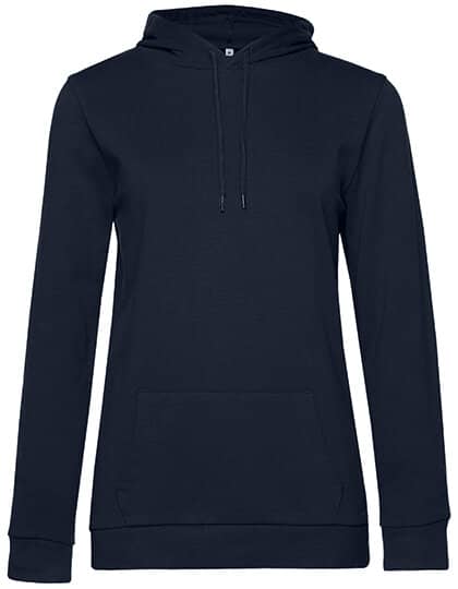B&C Hoodie Sweat