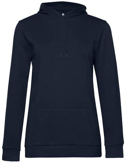 B&C Hoodie Sweat