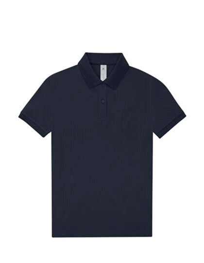 B&C My Polo 180 /Women