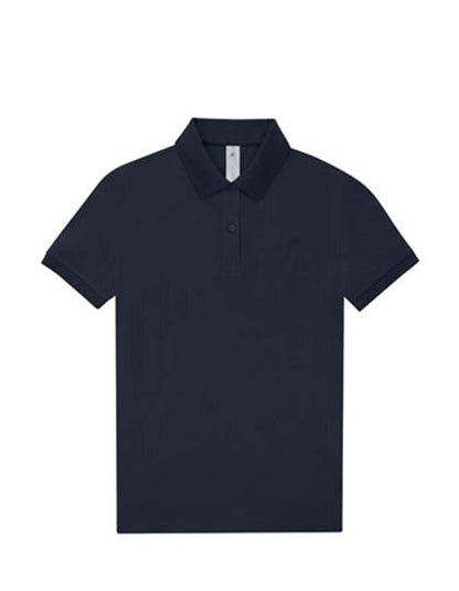 B&C My Polo 180 /Women