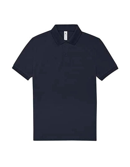 B&C My Polo 210