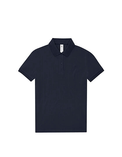 B&C My Polo 210 /Women