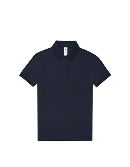 B&C My Polo 210 /Women
