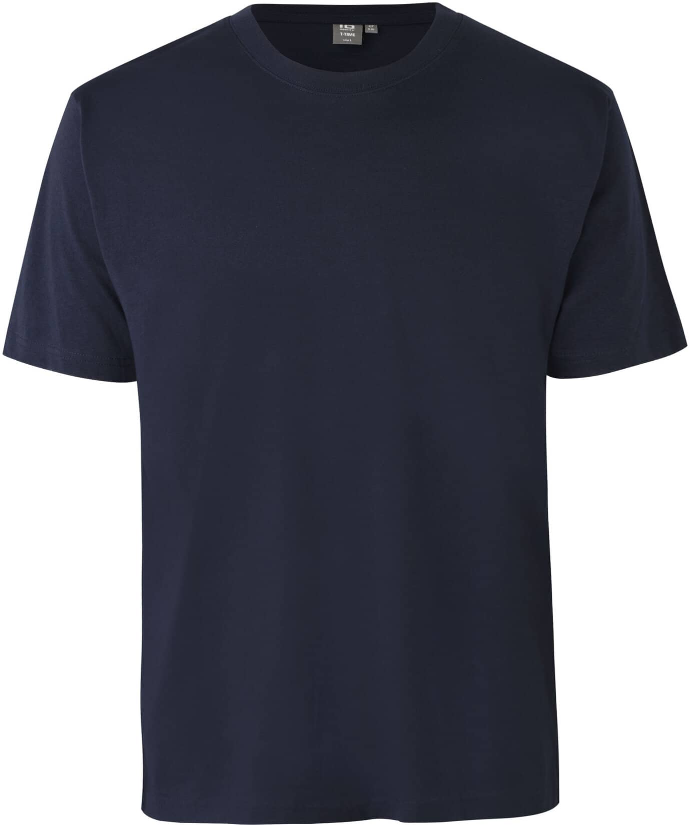 ID Identity T-TIME® T-Shirt