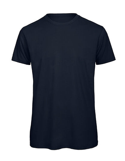 B&C Inspire T /Men