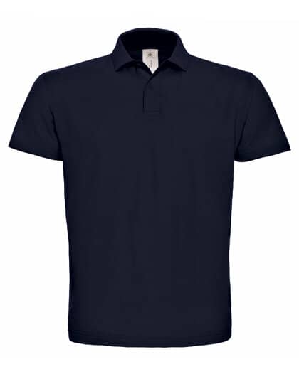 B&C Polo ID001 / Unisex