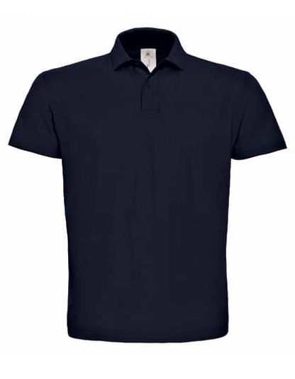 B&C Polo ID001 / Unisex