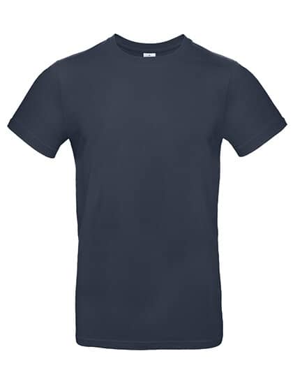 B&C T-Shirt E190