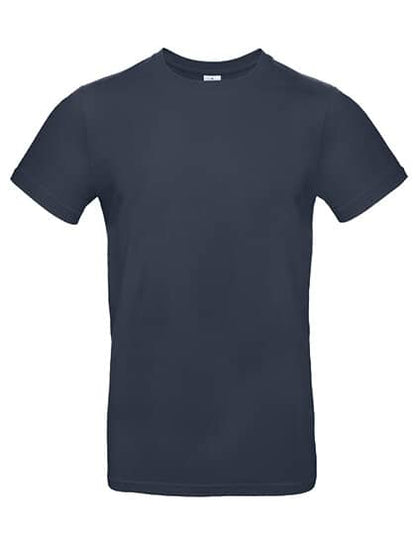 B&C T-Shirt E190