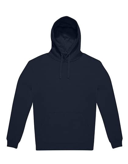 B&C ID.333 Hoodie