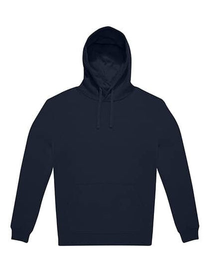 B&C ID.333 Hoodie