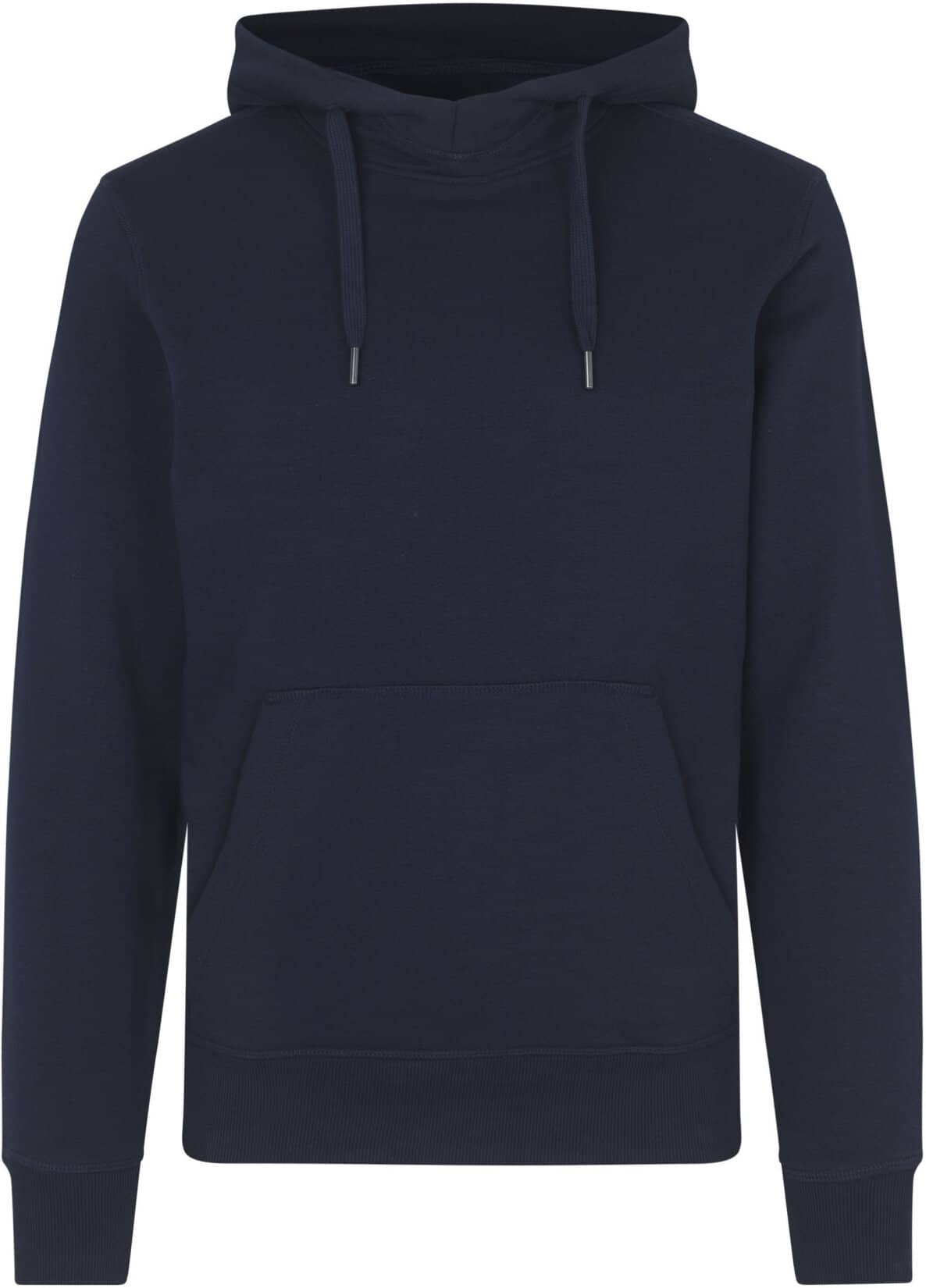 ID Identity CORE Hoodie
