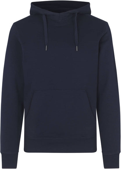 ID Identity CORE Hoodie