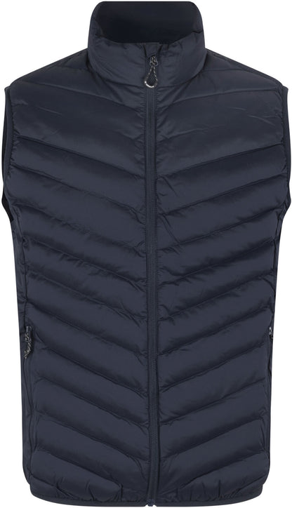 ID Identity Stretch Bodywarmer