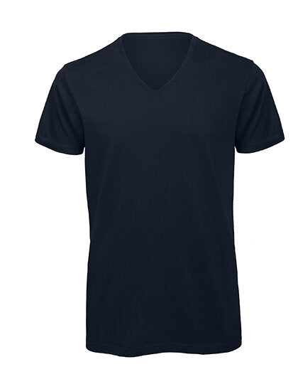 B&C Inspire V T / Men