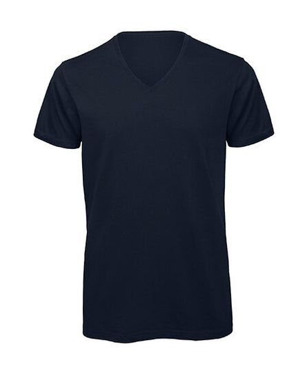 B&C Inspire V T / Men