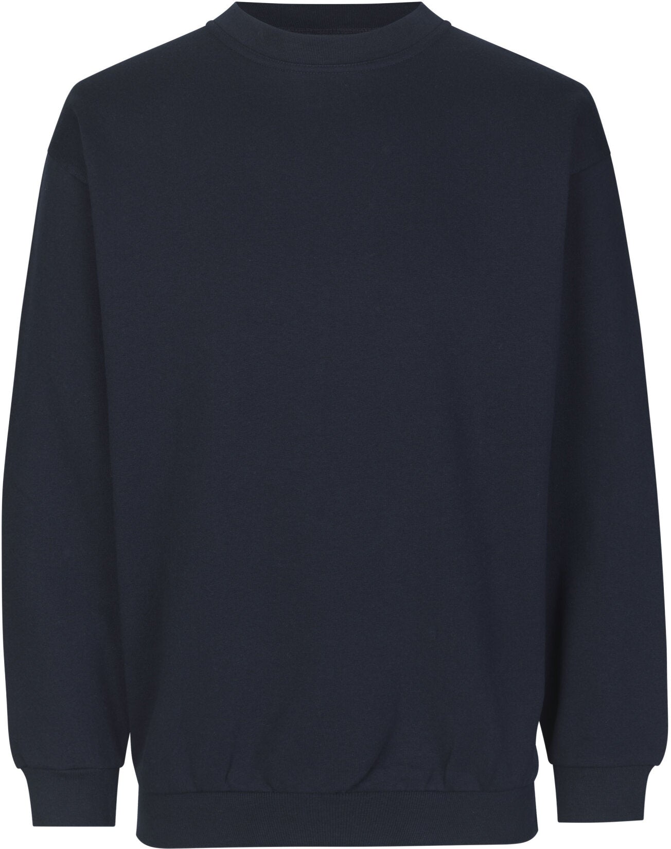 ID Identity Klassisches Sweatshirt
