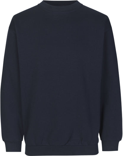 ID Identity Klassisches Sweatshirt