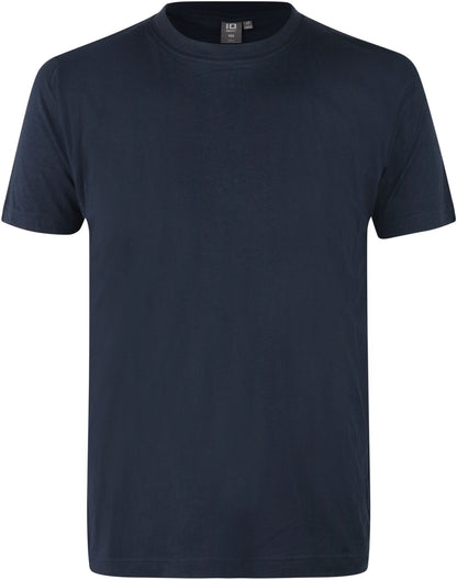 ID Identity YES T-Shirt