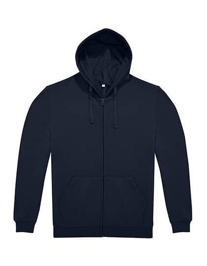 B&C ID.224 Zip Hood
