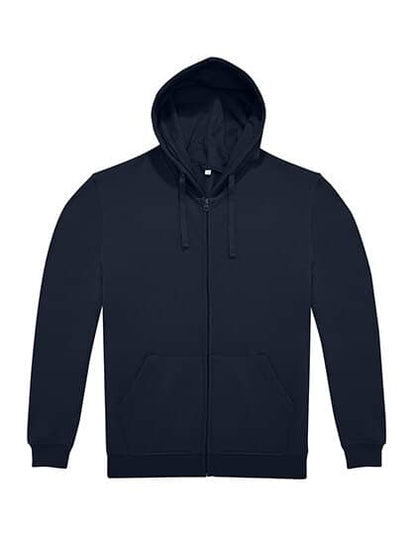 B&C ID.224 Zip Hood