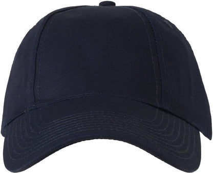 ID Identity Golf Cap 52