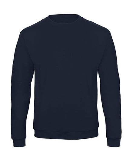 B&C Sweatshirt