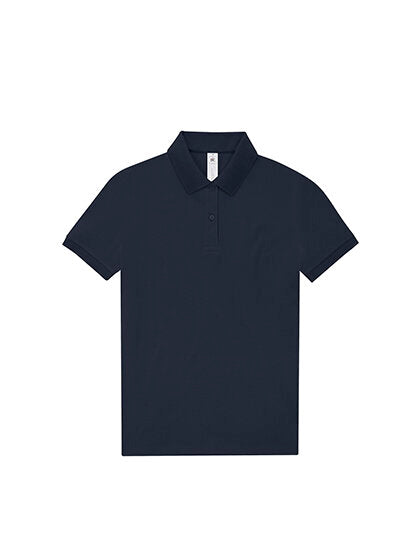 B&C My Polo 210 /Women