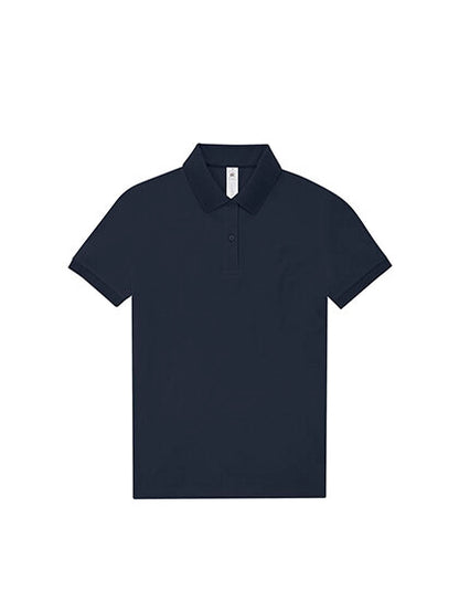B&C My Polo 210 /Women
