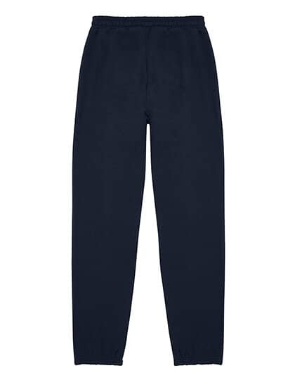 B&C ID.000 Sweatpant