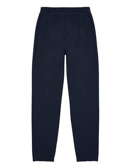 B&C ID.000 Sweatpant