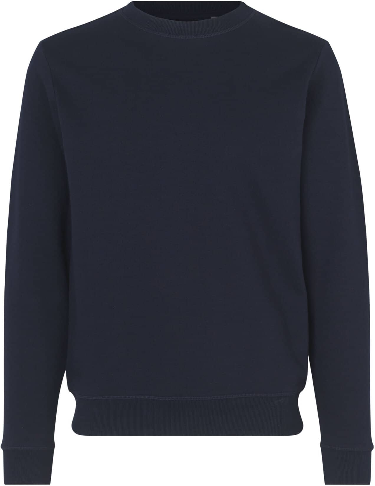 ID Identity Ökologisches Sweatshirt