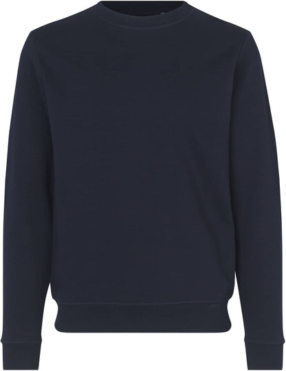 ID Identity Ökologisches Sweatshirt
