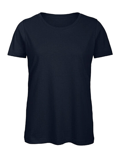 B&C Inspire T /Women