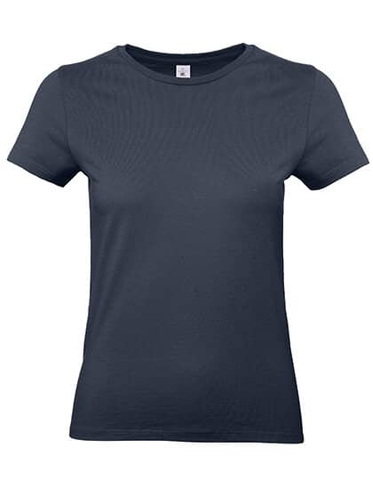 B&C T-Shirt E190