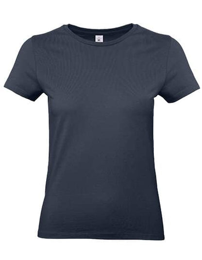 B&C T-Shirt E190
