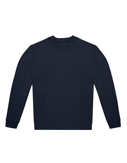 B&C ID.332 Crew Sweatshirt