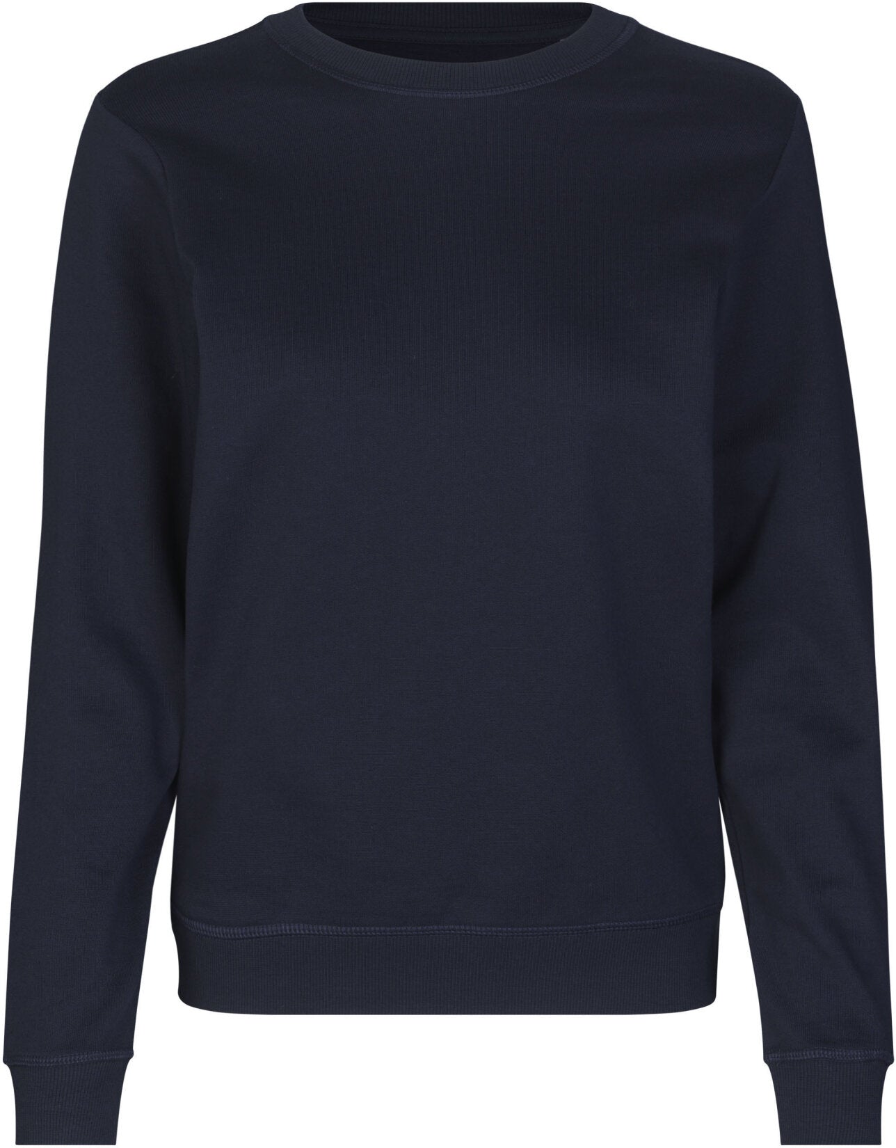 ID Identity Ökologisches Sweatshirt für Damen