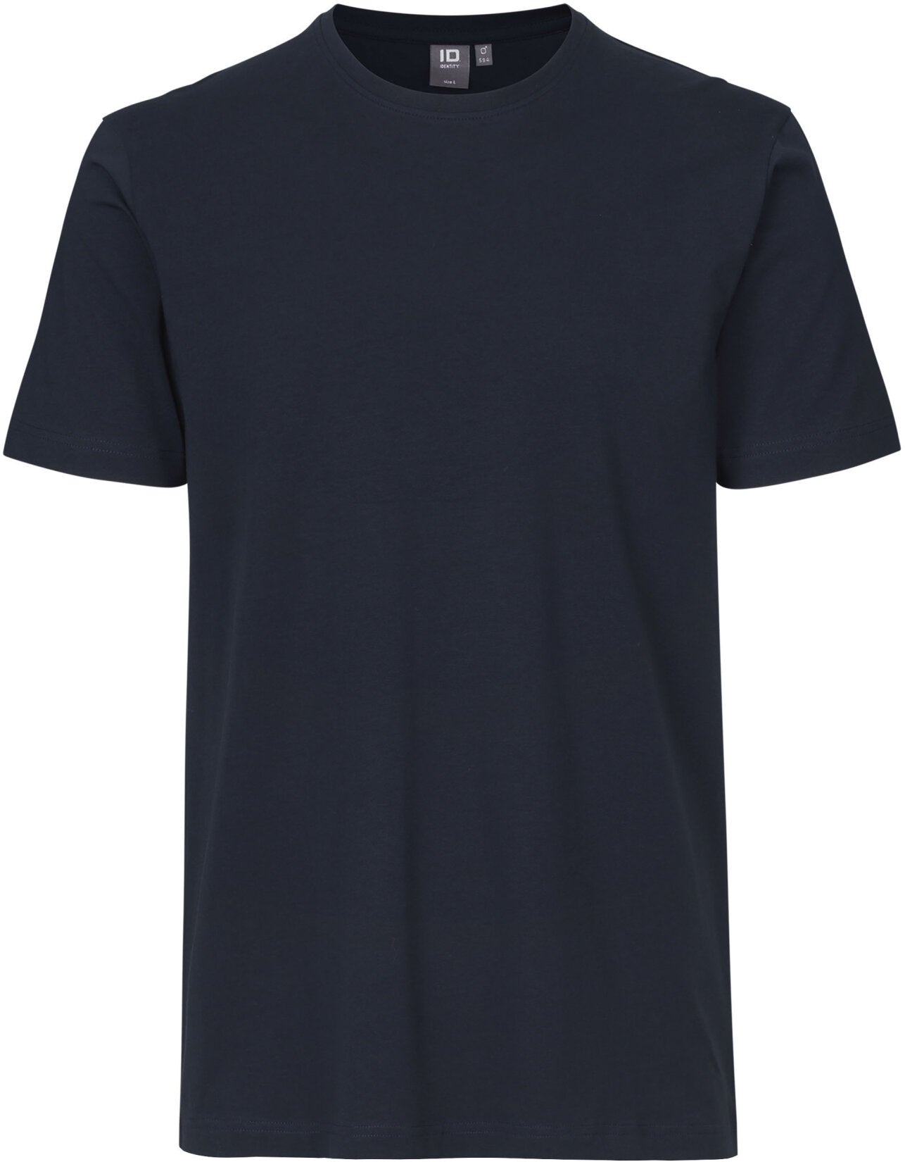 ID Identity Komfort Stretch T-Shirt