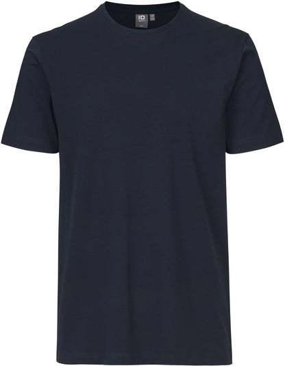 ID Identity Komfort Stretch T-Shirt