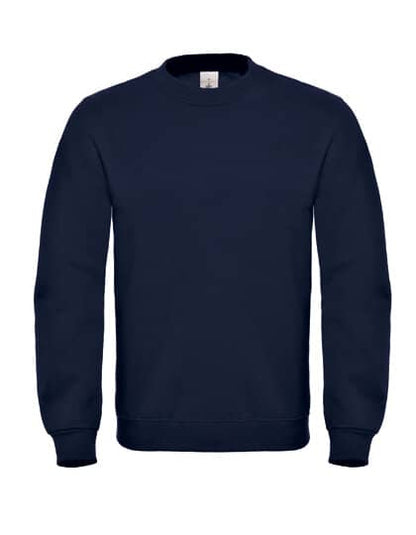 B&C Sweat ID002