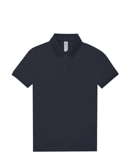B&C My Polo 180 /Women