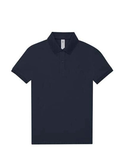 B&C My Polo 180 /Women