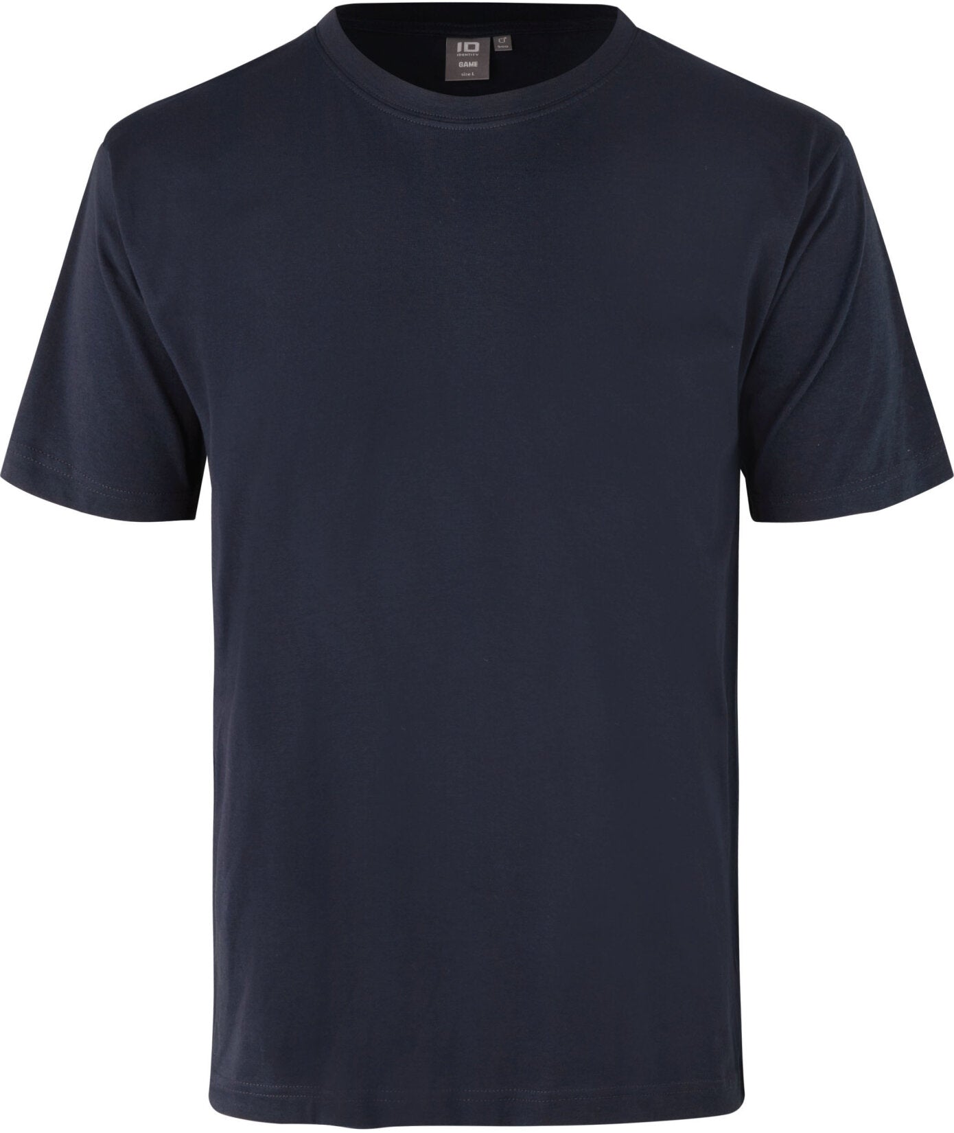 ID Identity GAME® T-Shirt