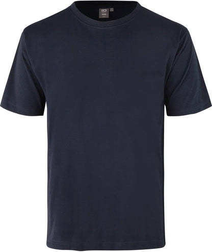 ID Identity GAME® T-Shirt