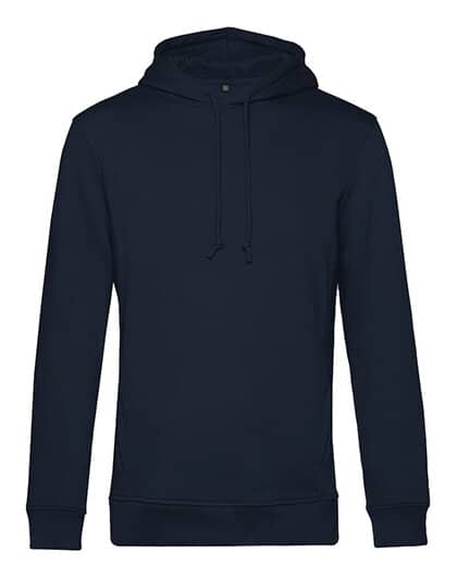 B&C Inspire Hooded Sweat