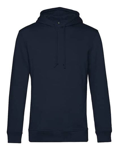 B&C Inspire Hooded Sweat