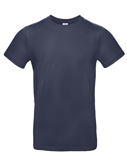 B&C T-Shirt E190